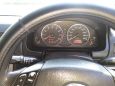  Mazda Atenza 2002 , 320000 , 