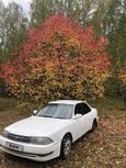  Toyota Camry 1993 , 170000 , 