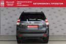 SUV   Toyota Land Cruiser Prado 2016 , 2330000 , 