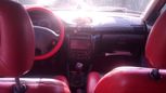  Opel Astra 1995 , 130000 , -