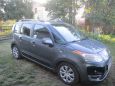    Citroen C3 Picasso 2011 , 365000 , 