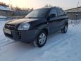 SUV   Hyundai Tucson 2008 , 525000 , 