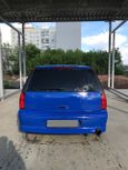  Mitsubishi Lancer Cedia 2002 , 230000 , 