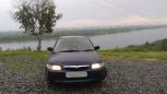  Mazda Familia 2000 , 110000 , 