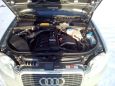  Audi A4 2007 , 500000 , 