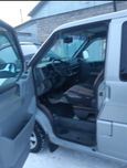    Volkswagen Caravelle 1995 , 370000 , -