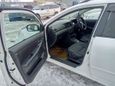  Toyota Corolla Fielder 2001 , 290000 , -