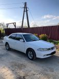  Toyota Carina 2001 , 260000 , 