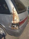    Toyota Estima Emina 1993 , 90000 , 