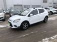  Lifan X50 2016 , 599000 , 