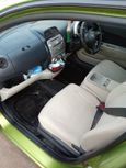  Toyota Passo 2008 , 280000 , 