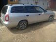  Daewoo Nubira 1998 , 130000 , 