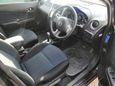  Nissan Note 2014 , 490000 , 