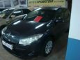  Renault Megane 2011 , 430000 , 