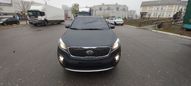 SUV   Kia Sorento 2017 , 2350000 , 