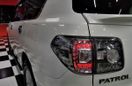 SUV   Nissan Patrol 2010 , 1819000 , 