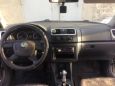  Skoda Roomster 2009 , 440000 , 