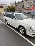  Nissan Stagea 1999 , 450000 , 