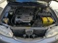  Nissan Maxima 2002 , 190000 , 