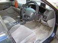  Toyota Mark II 1997 , 250000 , 