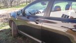 SUV   Nissan Qashqai 2007 , 530000 , 