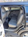    Chevrolet Orlando 2011 , 750000 , 