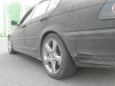  BMW 3-Series 2000 , 240000 , -