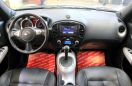 SUV   Nissan Juke 2012 , 768000 , 