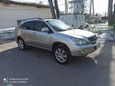 SUV   Lexus RX300 2003 , 850000 , 