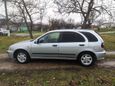  Nissan Almera 1999 , 230000 , 