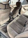  Toyota Camry Prominent 1993 , 175000 , 
