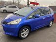  Honda Fit 2012 , 1000000 , 