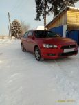  Mitsubishi Lancer 2007 , 350000 , -