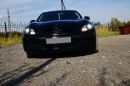  Infiniti G35 2008 , 750000 , 