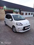  3  Toyota Porte 2014 , 590000 , 