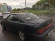  Toyota Vista 1993 , 105000 , --