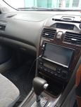  Nissan Cefiro 2002 , 350000 , 