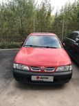  Nissan Primera 1997 , 85000 , 