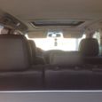 SUV   Mitsubishi Pajero 2007 , 1050000 , 