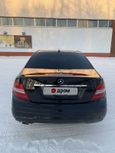  Mercedes-Benz C-Class 2012 , 1000000 , 