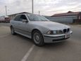  BMW 5-Series 1996 , 190000 , 
