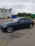  BMW 3-Series 2012 , 949000 , 
