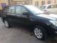 SUV   Lexus RX350 2006 , 700000 , 