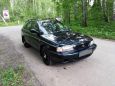  Suzuki Cultus 1996 , 109000 , 