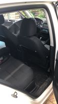 SUV   Volkswagen Tiguan 2011 , 620000 , 