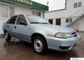  Daewoo Nexia 2012 , 195000 , 