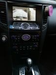 SUV   Infiniti FX35 2009 , 1350000 , 