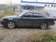  Toyota Camry 1994 , 110000 , 