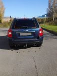 SUV   Kia Sportage 2009 , 575000 , 