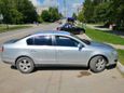  Volkswagen Passat 2008 , 450000 , 